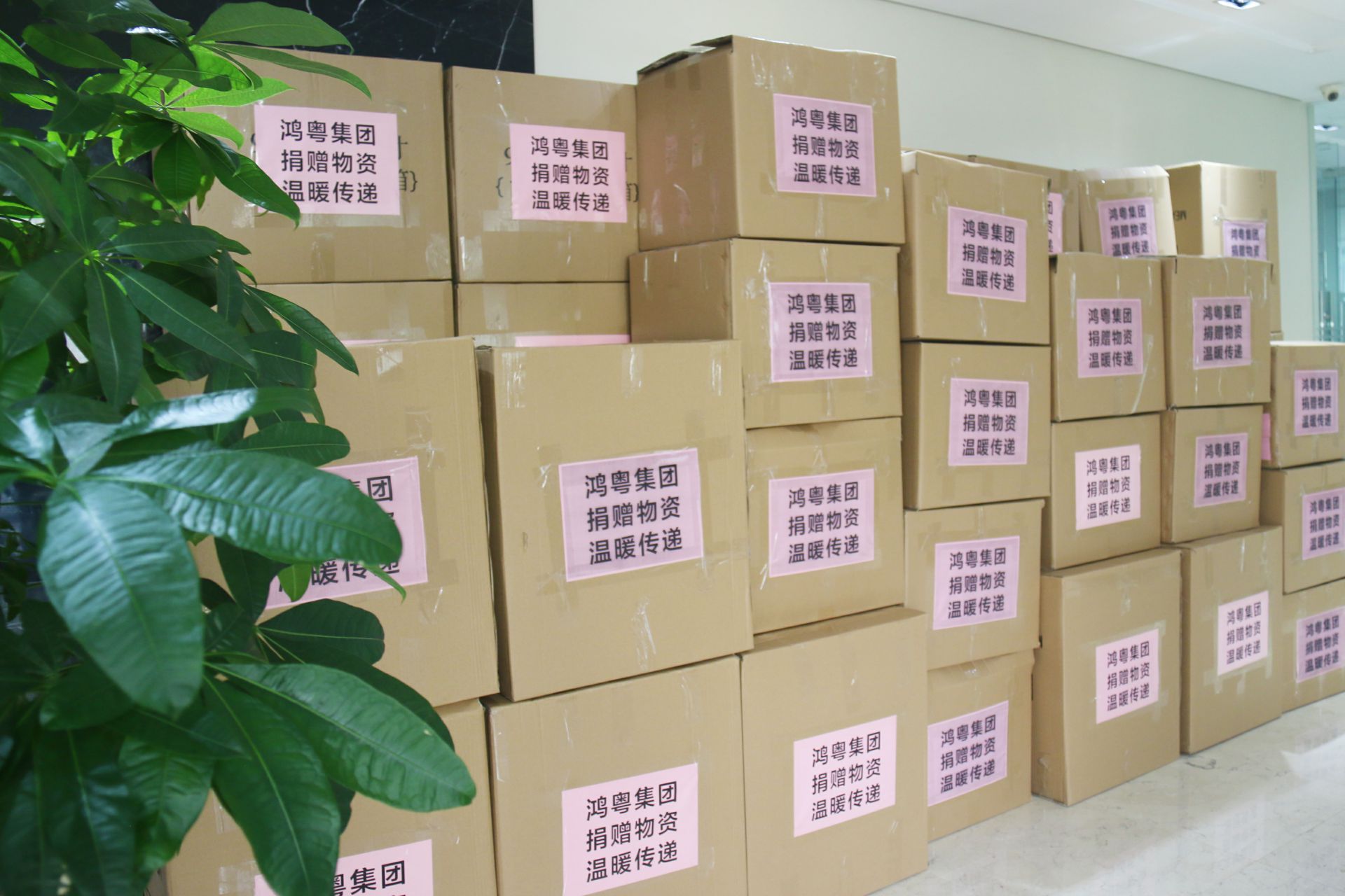 开云体育平台官方网站-开云体育(中国)公益回顾丨家国同欢月同圆 温暖满载甘孜州(图1)